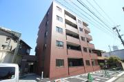 SHIZUKA BLDG