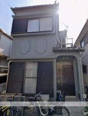 田尻戸建
