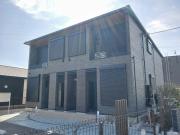 ＪＲ和歌山線畠田駅まで徒歩6分