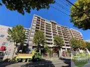 RAFILIA SAPPORO