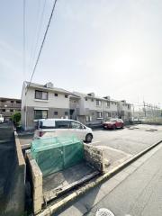 愛知県東海市富貴ノ台１丁目