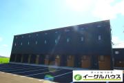 LOFT MAMAMOO A棟