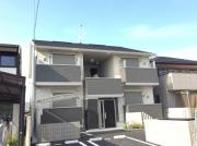 ＪＲ山陽本線姫路駅まで徒歩15分