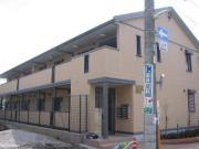 京成本線船橋競馬場駅まで徒歩1分