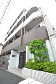 グラントゥルース大山幸町