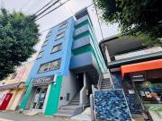 湖北ビル