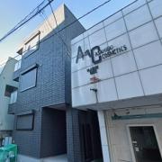 リバーコネクト