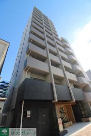 CAVANA錦糸町