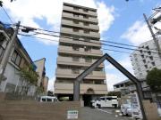 地下鉄今里筋線瑞光四丁目駅まで徒歩10分