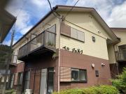 箱根登山鉄道箱根湯本駅までバス約30分 徒歩4分