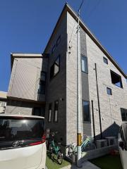 本町東6丁目戸建