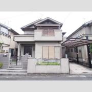 国分1丁目戸建