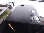 エリアーナ西新宿