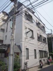 メゾンブランシェ