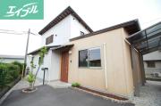 BAN′S HOUSE