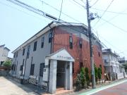 カテリーナ深沢