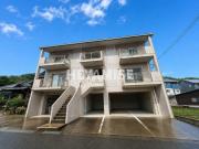 山内マンション