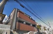 パロス垂水旭が丘
