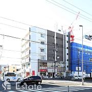 小林ビル