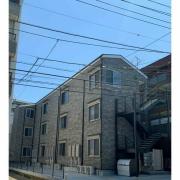 小田急小田原線百合ヶ丘駅まで徒歩13分