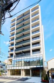 ＪＲ鹿児島本線竹下駅まで徒歩15分