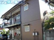 グリーンピア島津