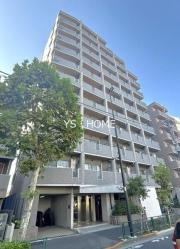 東京メトロ丸ノ内線東高円寺駅まで徒歩12分