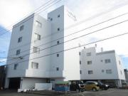 アーバンライフ東7条