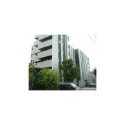 東急東横線学芸大学駅まで徒歩8分