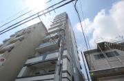 阪急宝塚線服部天神駅まで徒歩7分