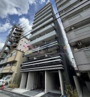 エスリード弁天町NORTH RESIDENCE
