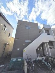 熱田スカイタワー31F