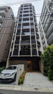 ベルファース大森South