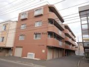 プレシャス23