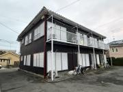 コーポ紺屋