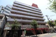 阪神ハイグレードマンション12番館