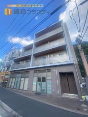 東京メトロ東西線西船橋駅まで徒歩3分