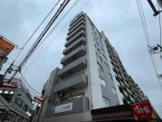 プラムパーク嶋田