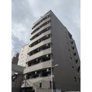 ヒルズ新栄