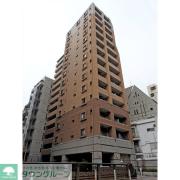ＪＲ山手線恵比寿駅まで徒歩9分