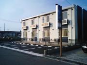 ＪＲ山陽本線姫路駅までバス約13分 徒歩6分