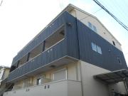 ヴィアノ大谷町