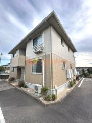 ＪＲ久大本線南久留米駅まで徒歩26分