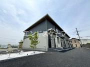 東武伊勢崎・大師線剛志駅まで徒歩10分