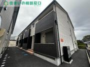 ＪＲ東海道本線岡崎駅までバス約47分 徒歩5分