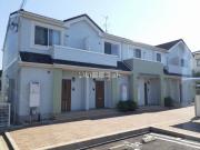 南海本線箱作駅まで徒歩11分