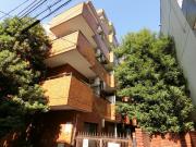 ＪＲ中央線八王子駅まで徒歩9分