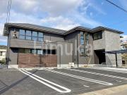 岡山軌道東山本線東山岡電ミュージアム駅まで徒歩43分