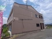 シャングリラ壱番館