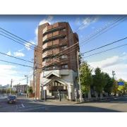 ＪＲ八高線北八王子駅まで徒歩9分